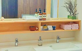 Open House Sakurasakura - Kamakurayama - - Vacation Stay 14043